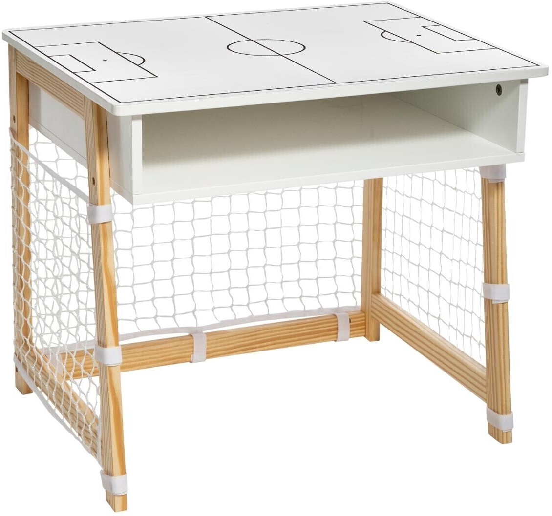 Atmosphera Bueau enfant cage de foot