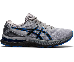Asics gel nimbus uomo top scontate