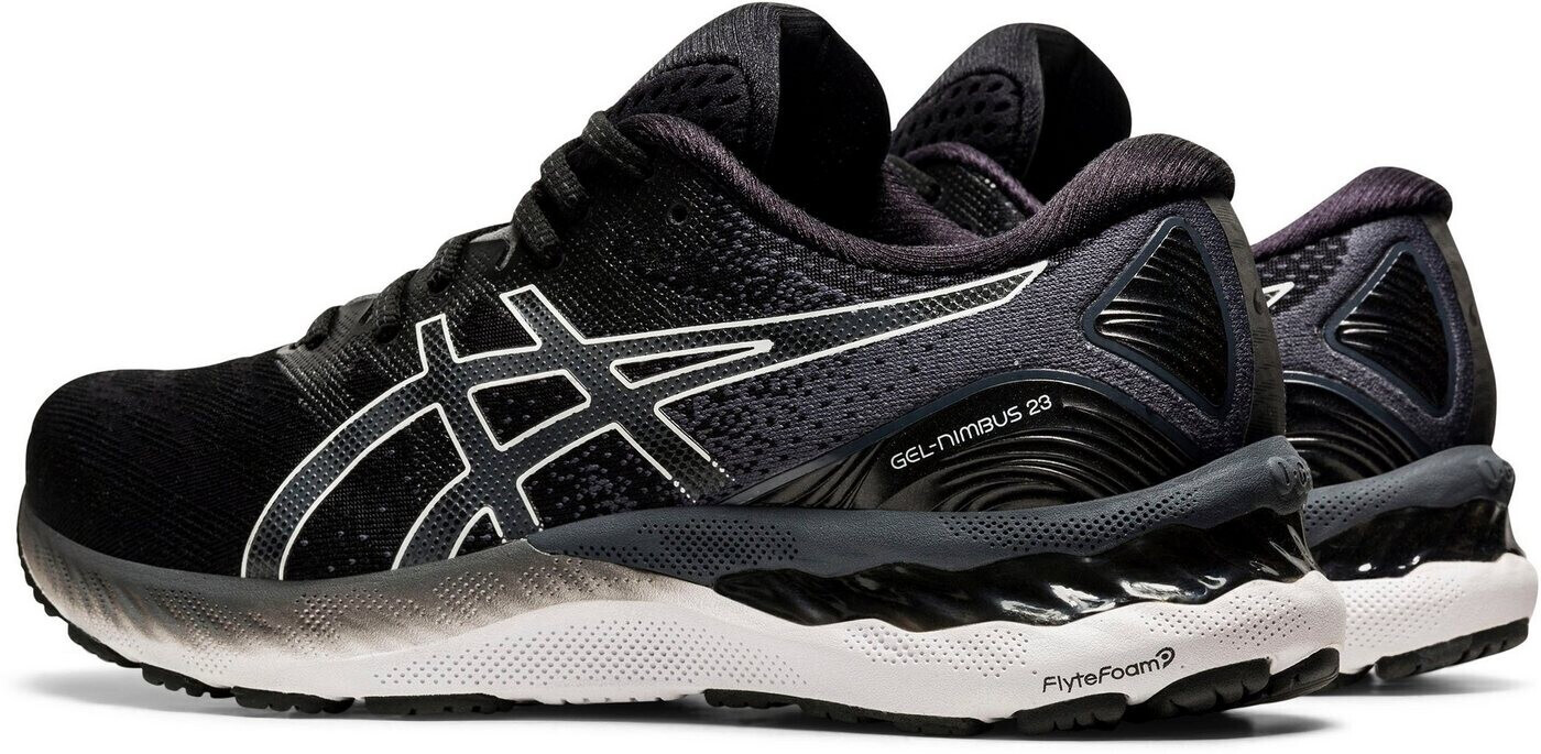 Asics gel nimbus 2025 13 hombre precio