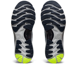 Asics Gel-Nimbus 23 carrier grey/digital aqua desde 125,90 € | Compara  precios en idealo