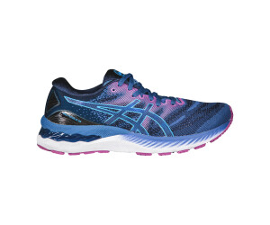 Asics nimbus outlet for women