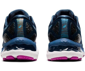 Asics gel nimbus 5 donna on sale