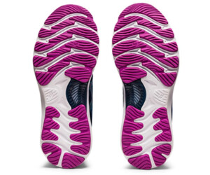 Asics offerta cheap
