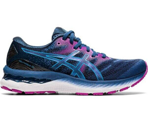 Asics nimbus hot sale 21 women