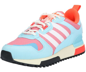 Adidas ZX 700 HD Kids hazy rose/hazy sky/solar red a € 56,24 (oggi) |  Migliori prezzi e offerte su idealo