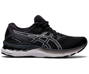 Asics gel nimbus womens store