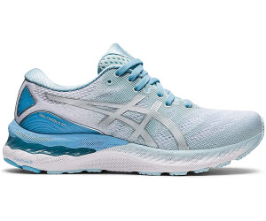 Asics gel nimbus  hotsell 16 womens price