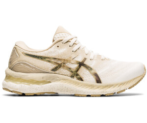 Asics nimbus 14 mujer baratas store