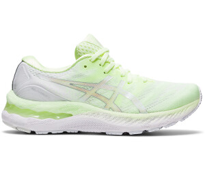 Gel sales nimbus donna