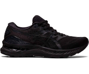 Asics Gel Nimbus 23 Women au meilleur prix sur idealo