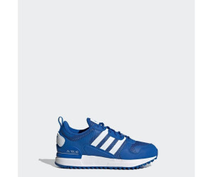 Adidas originals zx 700 kids Blue clearance