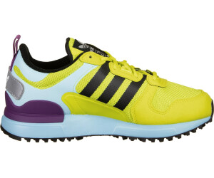Adidas zx 700 bambino online giallo