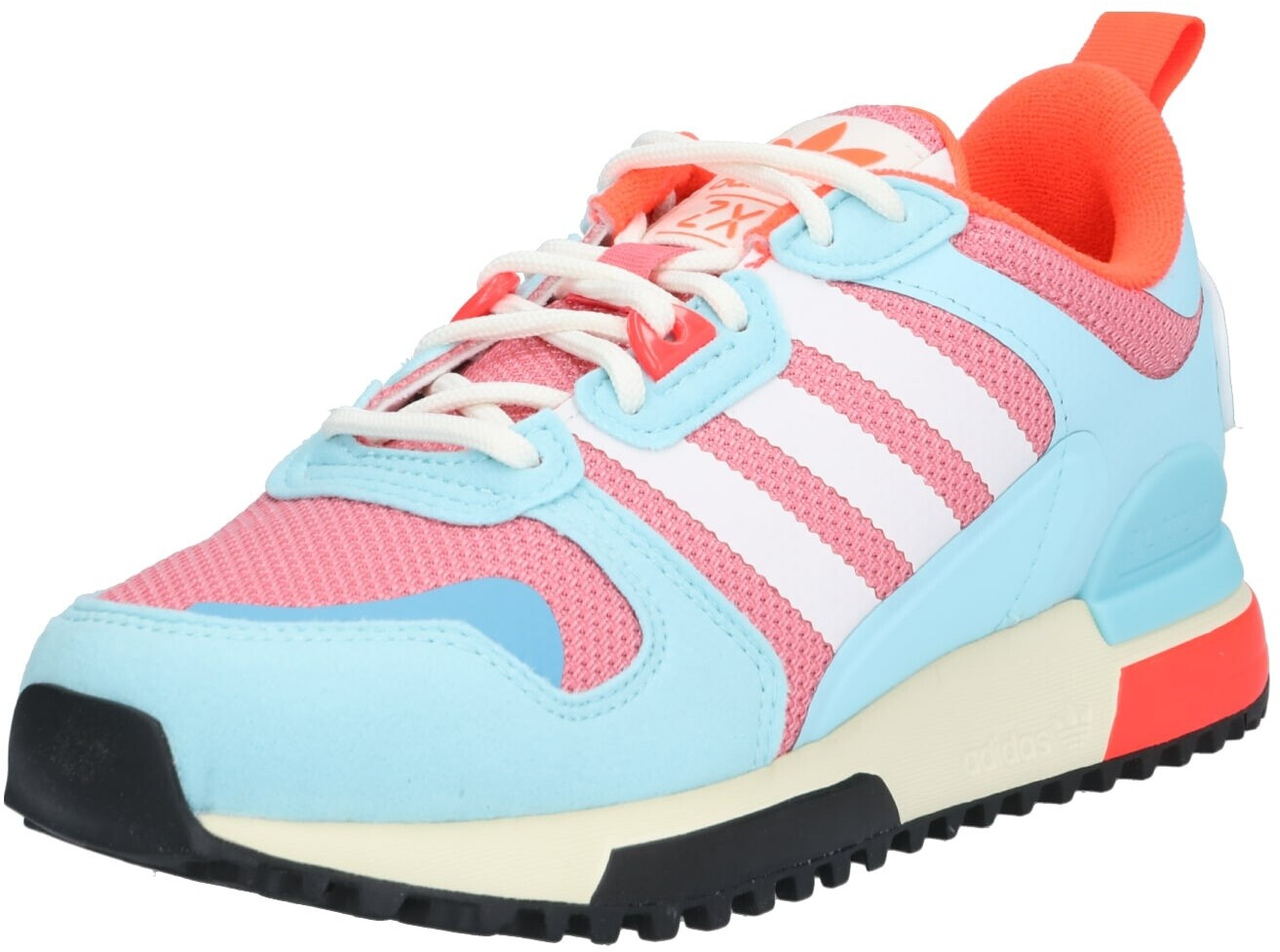 Adidas ZX 700 HD Kids a 44 85 oggi Migliori prezzi e offerte su idealo