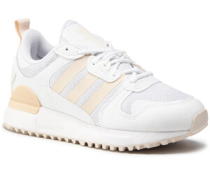 Originals zx 700 kids silver