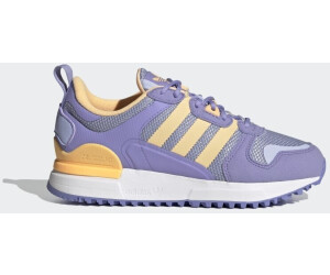Adidas zx 200 kids purple new arrivals