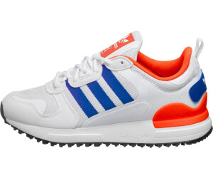 Adidas zx 700 kids online Orange
