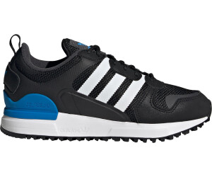 Adidas zx 700 enfant chaussure online