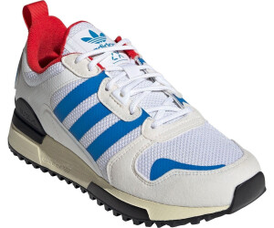Adidas zx 700 2014 clearance enfant