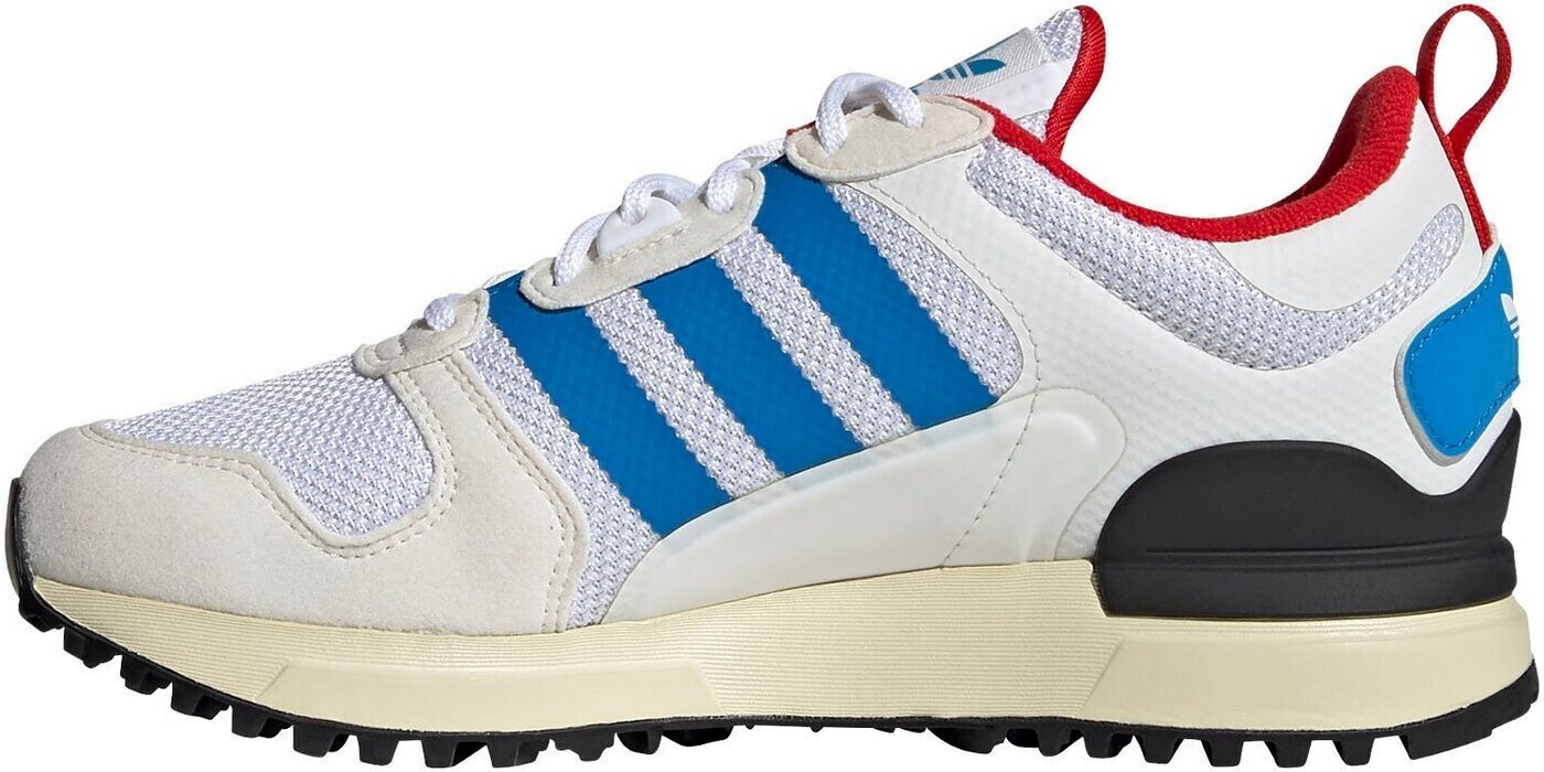Adidas zx 700 chalk 2 hotsell