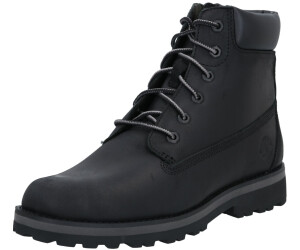 Dr martens idealo niña shop