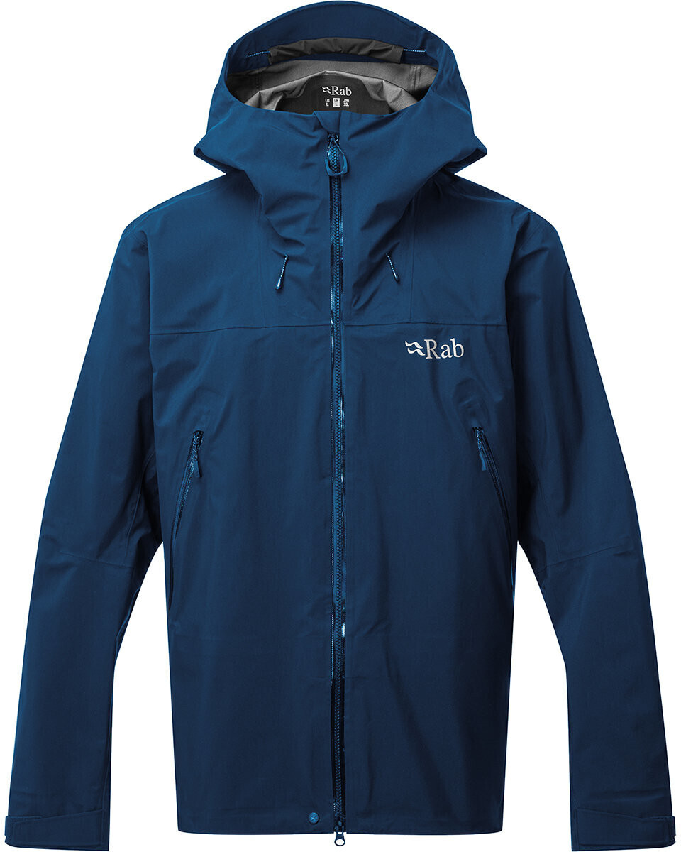 Rab Kangri GTX Jacket