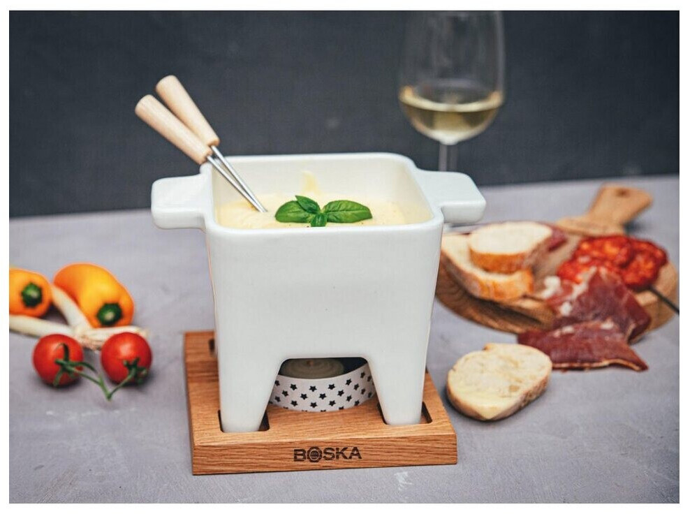 Boska 853544