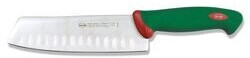 Sanelli 315618