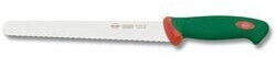 Sanelli 302624