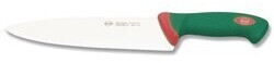 Sanelli 312624