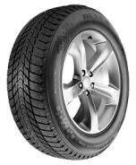 Nexen Winguard Ice Plus 235/40 R18 95T XL