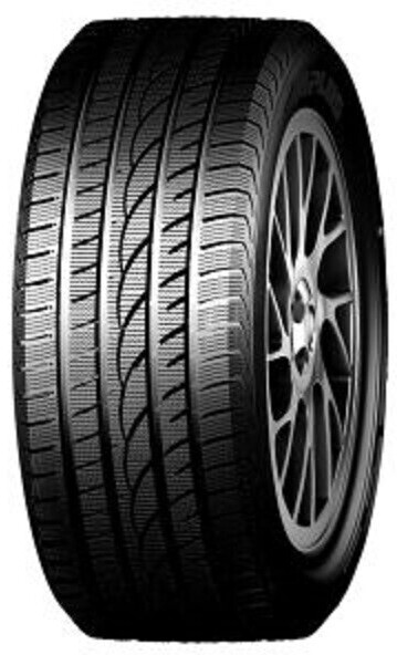 Aplus A502 275/45 R20 110H XL