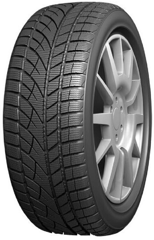 Evergreen EW66 275/45 R20 110V XL
