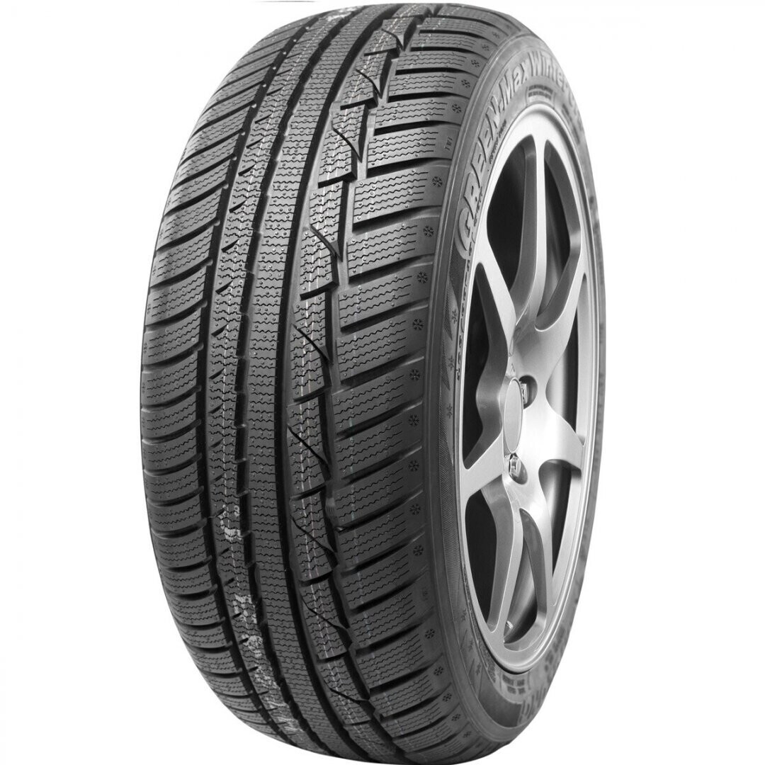 Linglong Green-Max Winter UHP 225/45 R18 95H XL