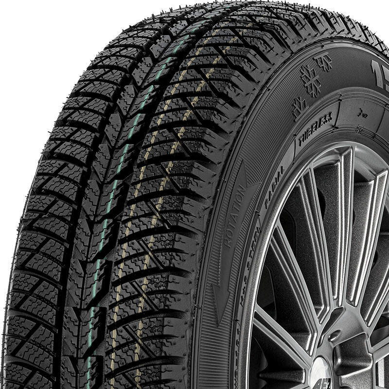 Rosava WQ-101 155/70 R13 75T