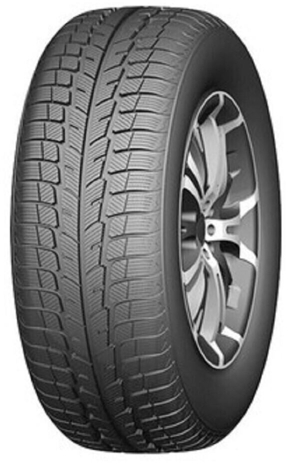 WINDFORCE Catch Snow 215/65 R16 98H