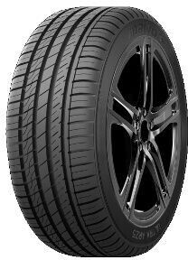 Arivo Ultra ARZ 5 225/55 R19 99V