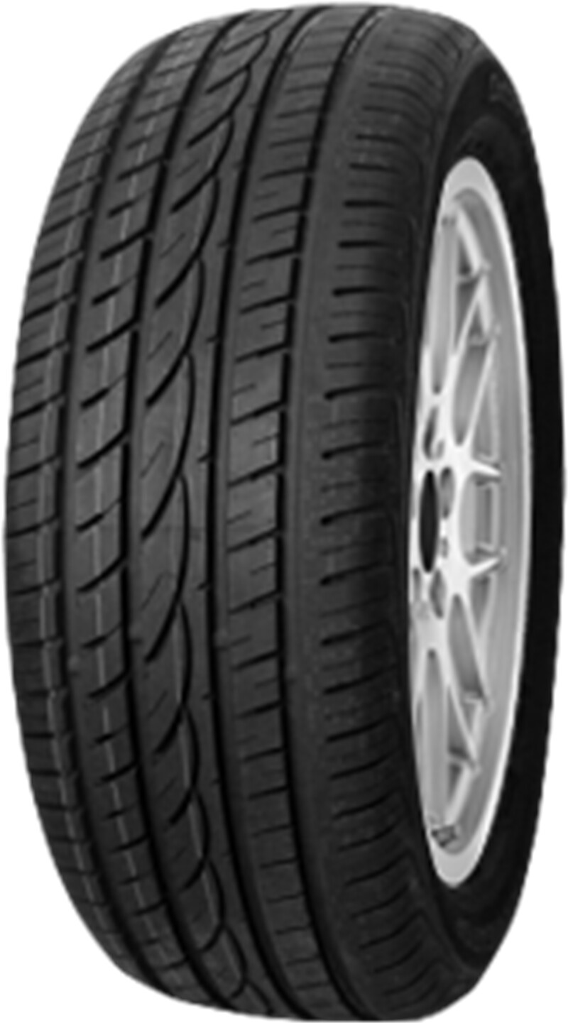 Lanvigator Catchpower 255/55 R19 111V XL
