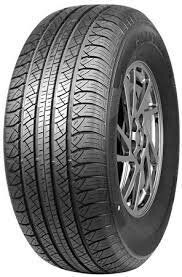 Lanvigator Performax H/T 245/70 R16 107H