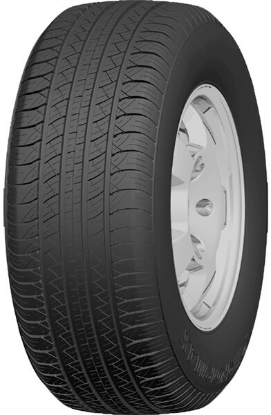 Lanvigator Performax H/T 255/65 R17 110H