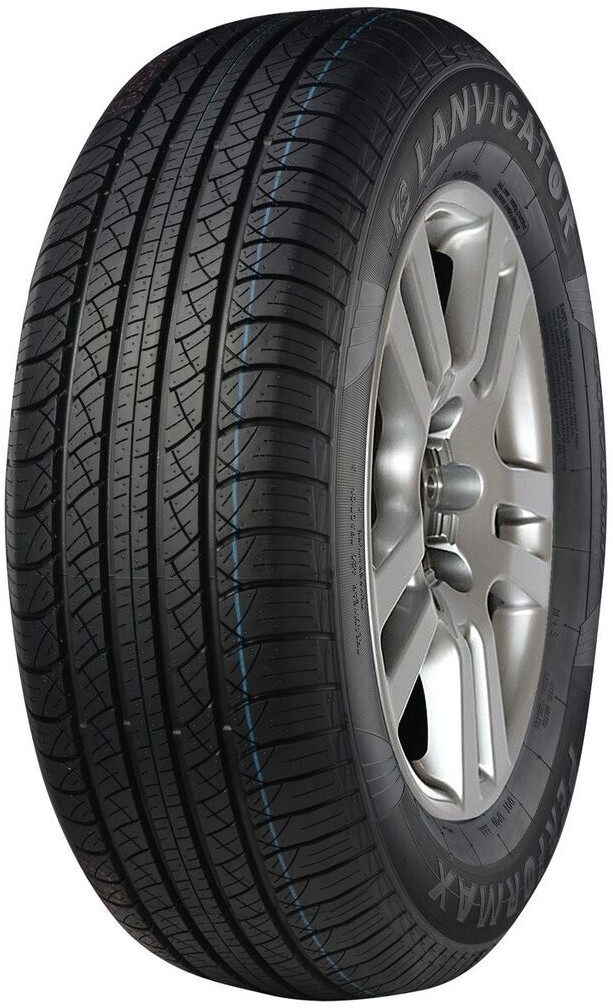 Lanvigator Performax H/T 255/70 R18 113H