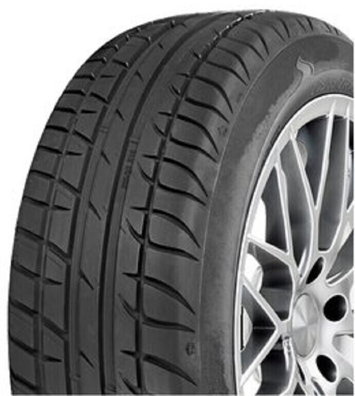 Orium High Performance 165/65 R15 81H