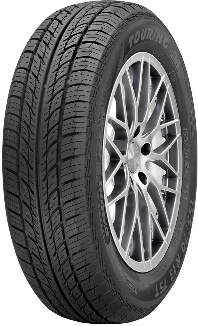 Orium Touring 165/60 R14 75H