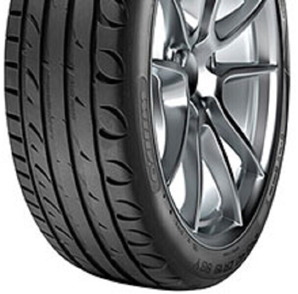 Orium Ultra High Performance 235/55 R18 100V