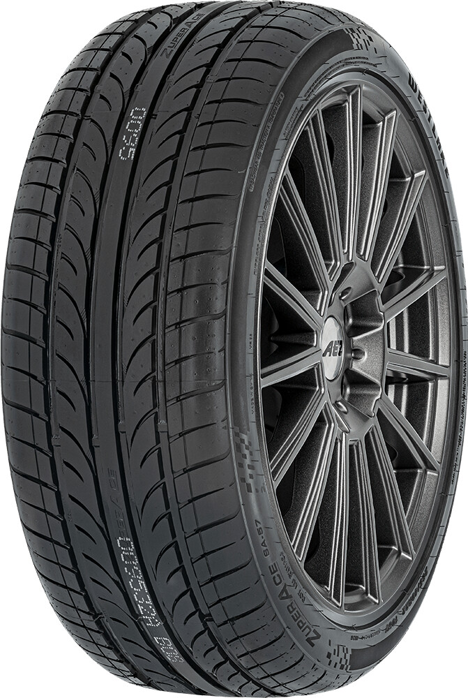 Westlake SA57 265/40 R22 106V XL