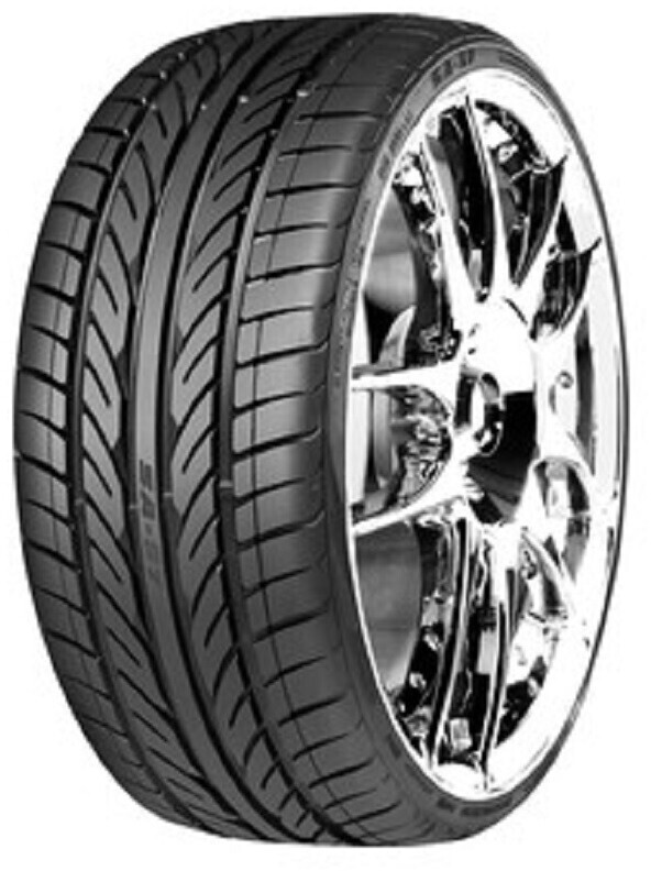Westlake SU318 275/40 R20 106W XL