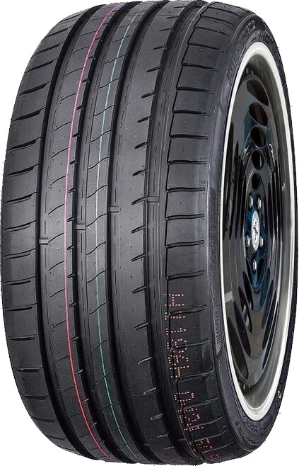 WINDFORCE Comfort I 195/70 R14 91H