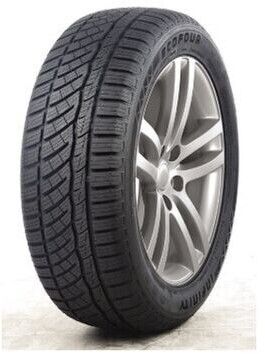 Infinity Ecofour 215/50 R17 95V XL