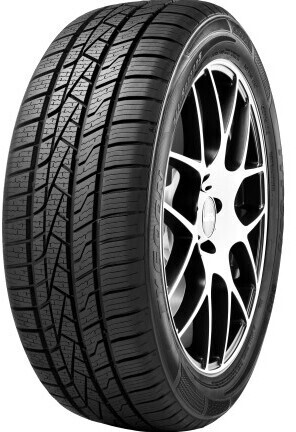 Tyfoon Allseason 5 165/70 R14 85T XL