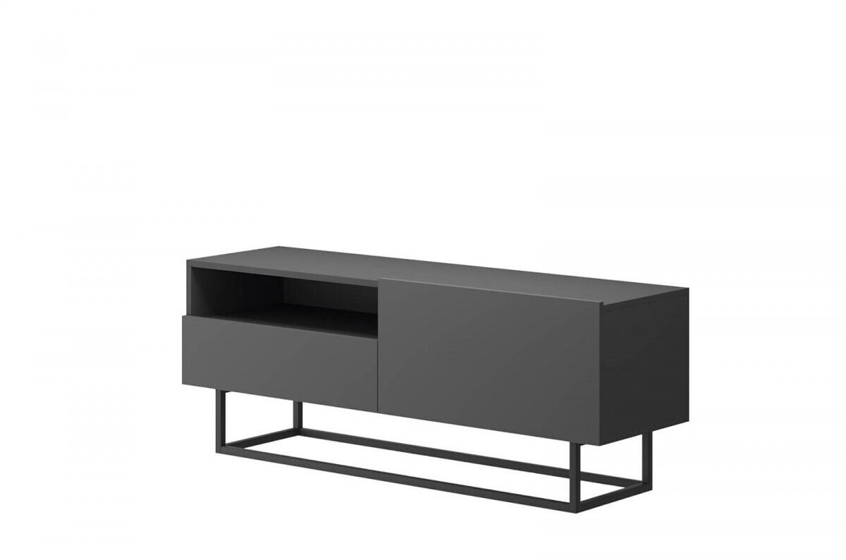 Bobochic Enjoy it one 120 cm anthracite