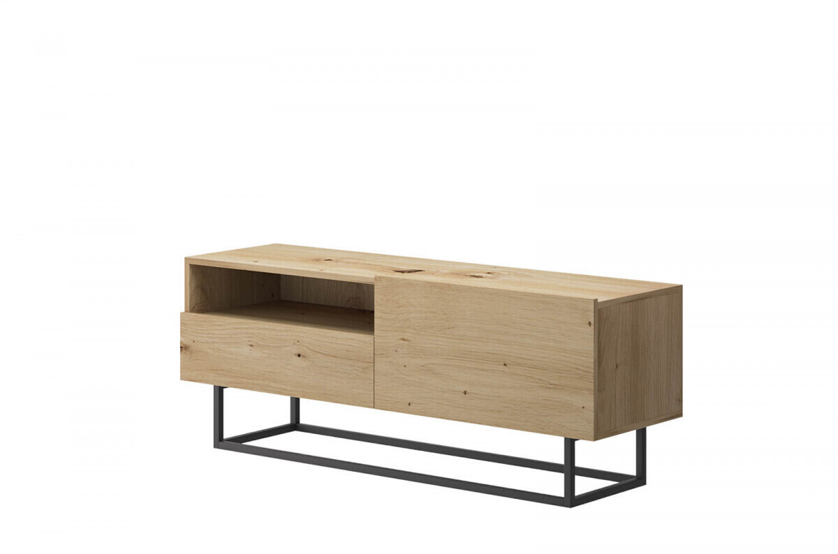 Bobochic Enjoy it one 120 cm bois clair